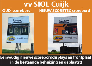 436-121---vv-SIOL-Cuijk-OUD-NIEUW