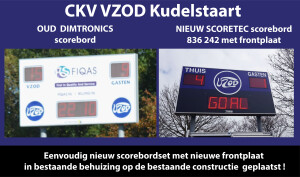 OUD-NIEUW-ckv-VZOD-Kudelstaart