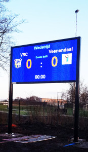 VRC Veenendaal 384x192P10