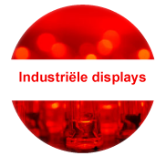 Industrieledisplays-nieuw1