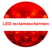 Ledreclameschermen-nieuw1