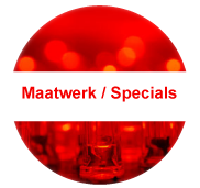 Maatwerk-nieuw1