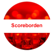 Scoreborden-nieuw1