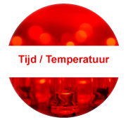 Tijd-temperatuursystemen-nieuw1