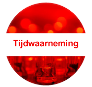 Tijdwaarneming-nieuw1