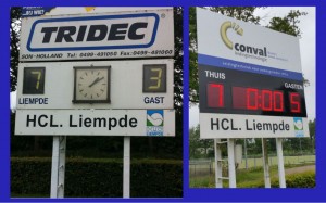 636-141---HCL-Liempde-renovatie-oud-nieuw