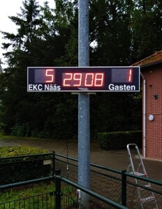 824 242 225x50 - EKC NÄÄS Enschede